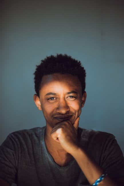 Licensed therapists providing online counseling